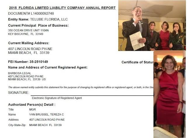 Blog do Chico Pereira